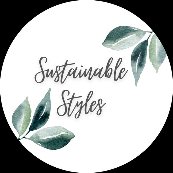 maidastyles
